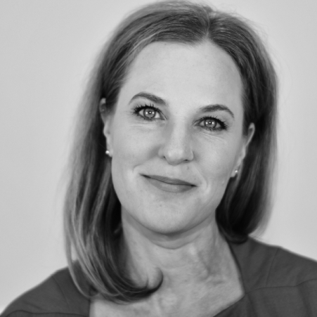 Laura Noble